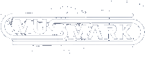 Musmark